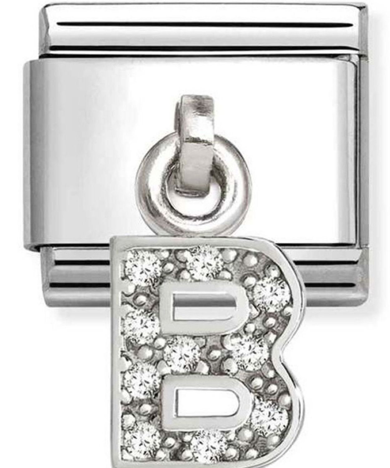 Projekt bez nazwy (20).jpg